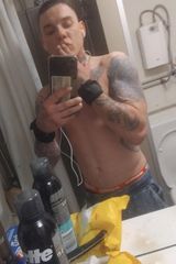 Benutzerfoto matim6134