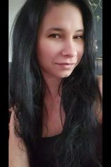 Фото користувача MARZENA1876