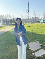 Foto pengguna lisa901009