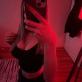 Foto pengguna athenar