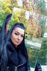 Фото користувача rozala