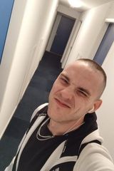 Benutzerfoto matim6134