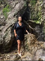 Benutzerfoto karolina37k