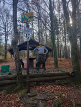 Zdjęcie użytkownika Charli55