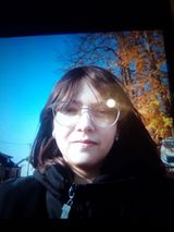 Foto penggunaweronikazaw23