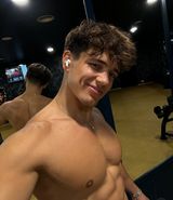 Benutzerfoto Bielusek