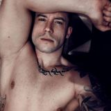 Benutzerfoto czesc92921991