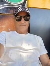 Benutzerfoto maturelov54