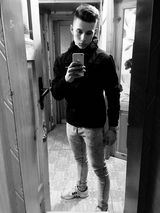 Benutzerfoto danielleniewski