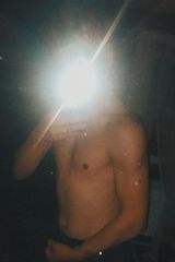 Foto pengguna Filiqek