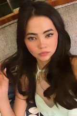 Benutzerfoto willspretty9