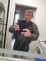 Фото користувача korinthwaldemar