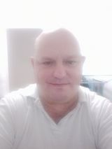 Benutzerfoto maciejcichocki631