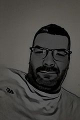 Benutzerfoto Rafalsdl35