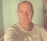 Benutzerfoto Bajonik