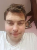 Foto pengguna tarlowskipiotr2