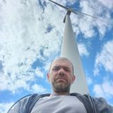 Фото користувача pawelpatreucha94