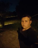 Benutzerfoto jakubjakub44