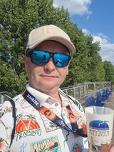 Benutzerfoto Swirek83