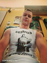 Benutzerfoto REMIGIUSZD17