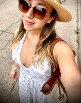 Foto pengguna mabelusama