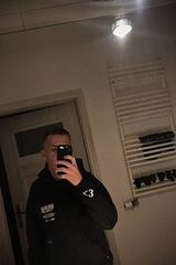 Benutzerfoto Kub0202