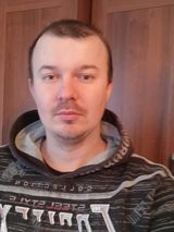 Benutzerfoto GardockiK