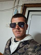 Benutzerfoto erolahmedov67