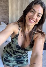 Benutzerfoto lserwaa884