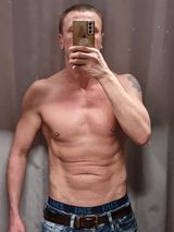 Benutzerfoto Tomek88T