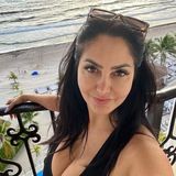 Benutzerfoto olivia378