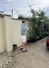 Benutzerfoto Pabloo6996