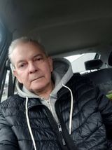 Benutzerfoto sadlikjacek547