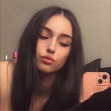 Foto pengguna nxndmwlpe9