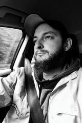 Benutzerfoto jakubp17