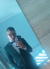 Benutzerfoto Piotr02072003