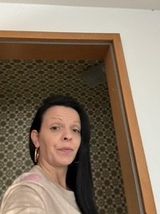 Benutzerfoto martamika2251980