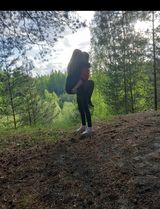 Benutzerfoto TwojaMiss