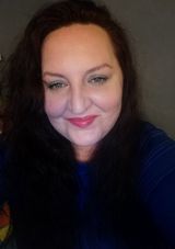 Foto pengguna Beti4545