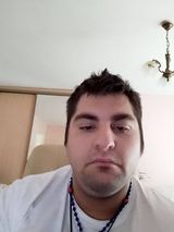 Foto pengguna krystiantrebinski4