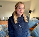 Benutzerfoto ashleybivens399