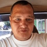 Zdjęcie użytkownika vasilsemenko5