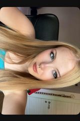 Benutzerfoto kornelia67