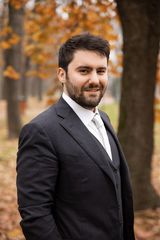 Benutzerfoto battist