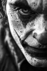 Benutzerfoto Beti4545