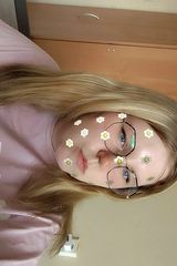 Фотография пользователя dominikaarazna747