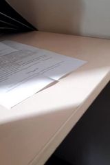 Zdjęcie użytkownika xbojertest2
