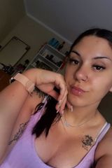 Benutzerfoto Senna04