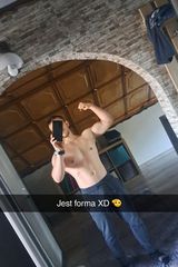 Benutzerfoto KonraDzik3344