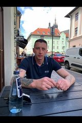 Benutzerfoto Lukas0423